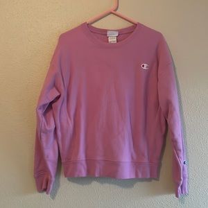 Champion Sweatshirt